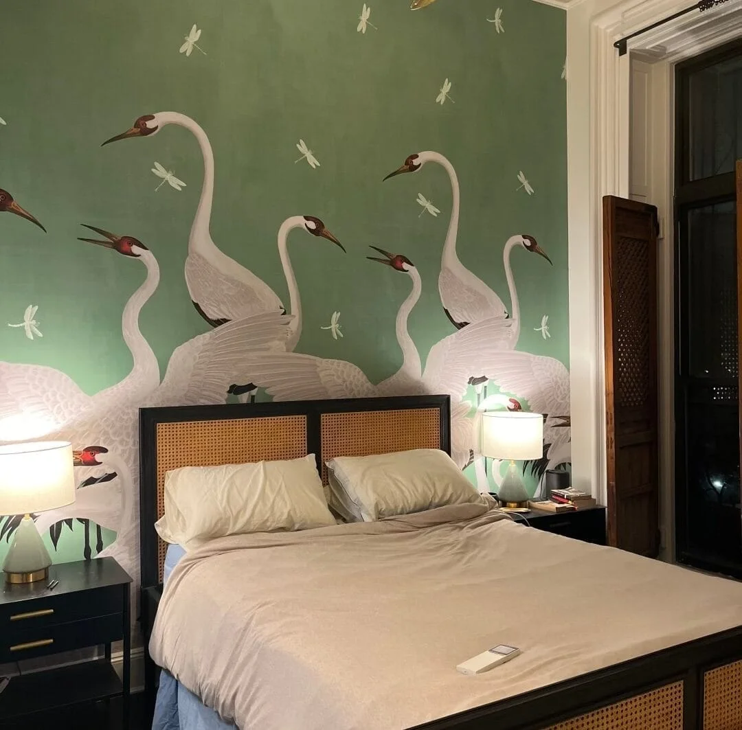 Ceiling Repair Nashville